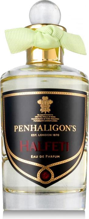 Immagine prodotto Penhaligon's Halfeti (Eau de parfum, 100 ml)