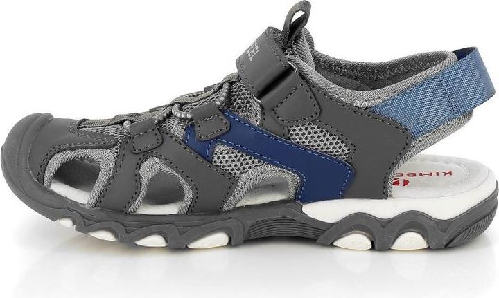 Produktbild Kimberfeel Komeo (29)