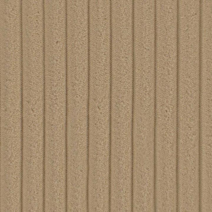 Produktbild vidaXL Sofa