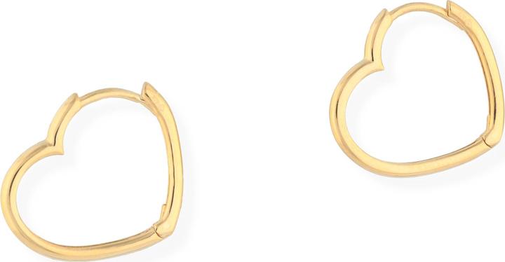 Produktbild Carat Chic (9 Karat Gold)