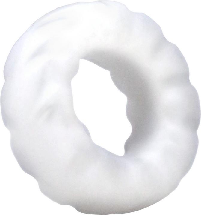 Produktbild Doc Johnson Fat Tire (4.80 cm)