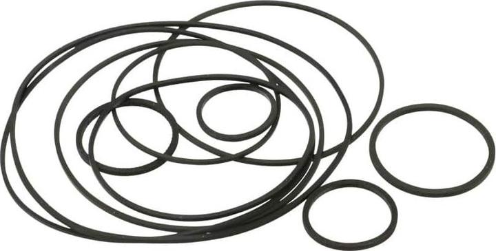 Produktbild Eneroid Sortiment Antriebsriemen, 10-teilig