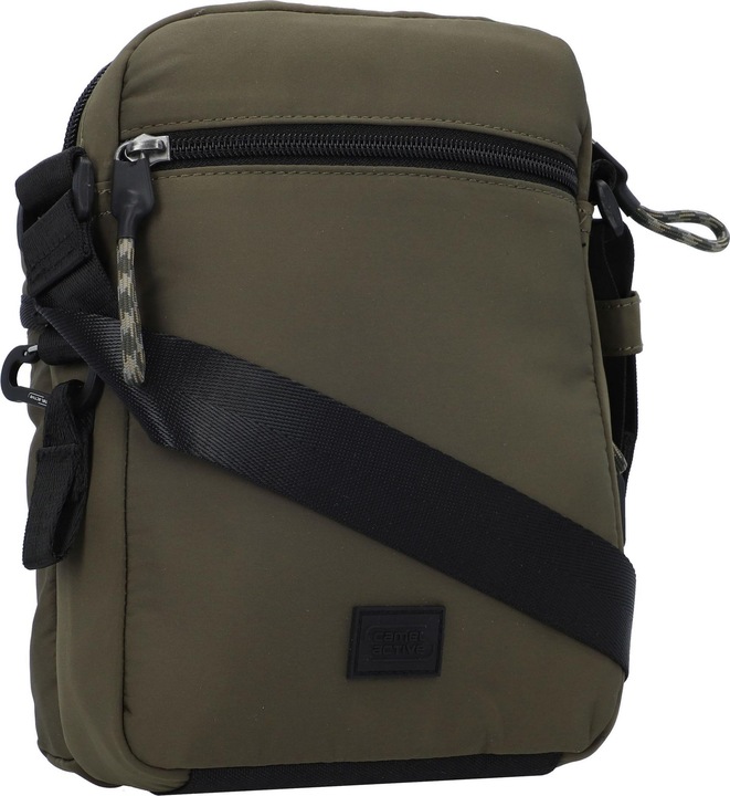 Produktbild Camel Active Terra Umhängetasche 16 cm