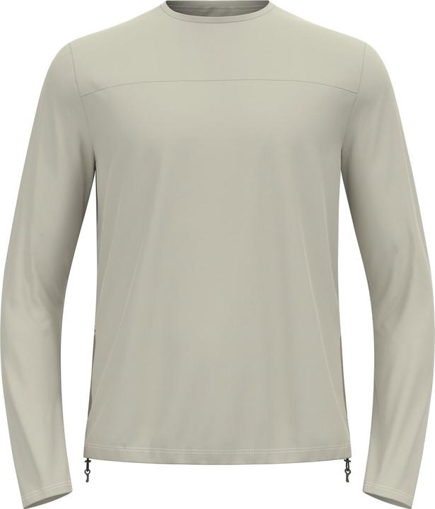 agate grey