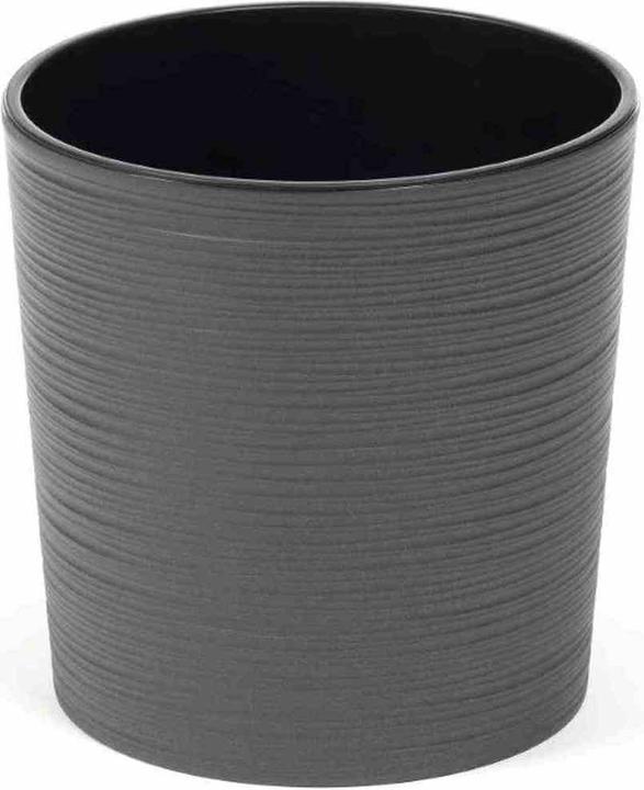 Immagine prodotto Siena Garden Modern (30 cm)
