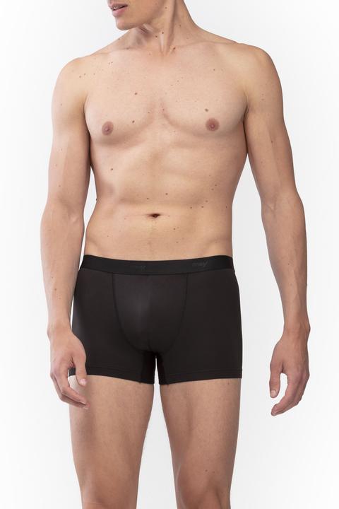 Produktbild Mey Cool 415 Retro Short / Pant (M, Einzelpack)