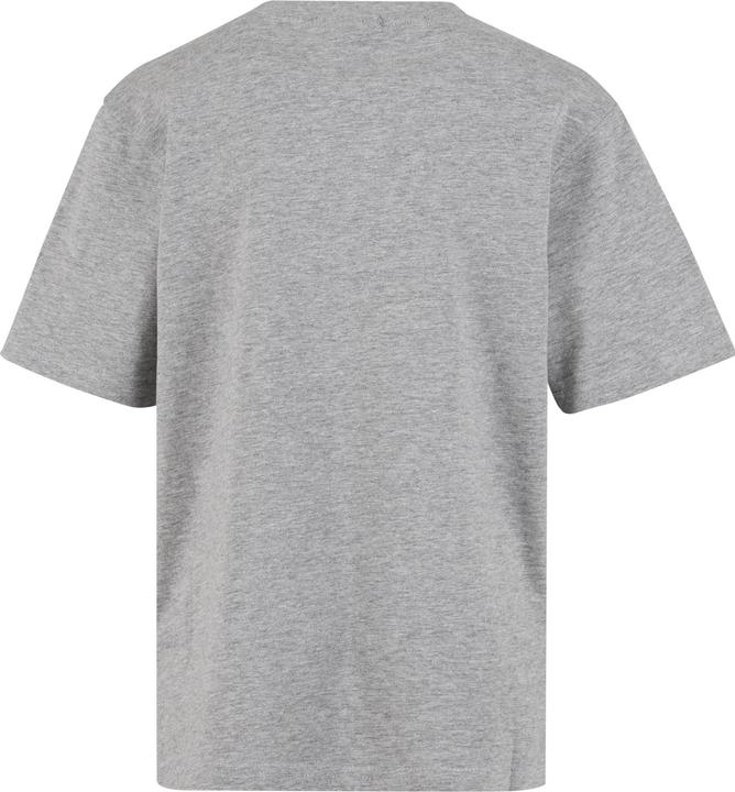 Produktbild Urban Classics Boys Tall Tee (146, 152)