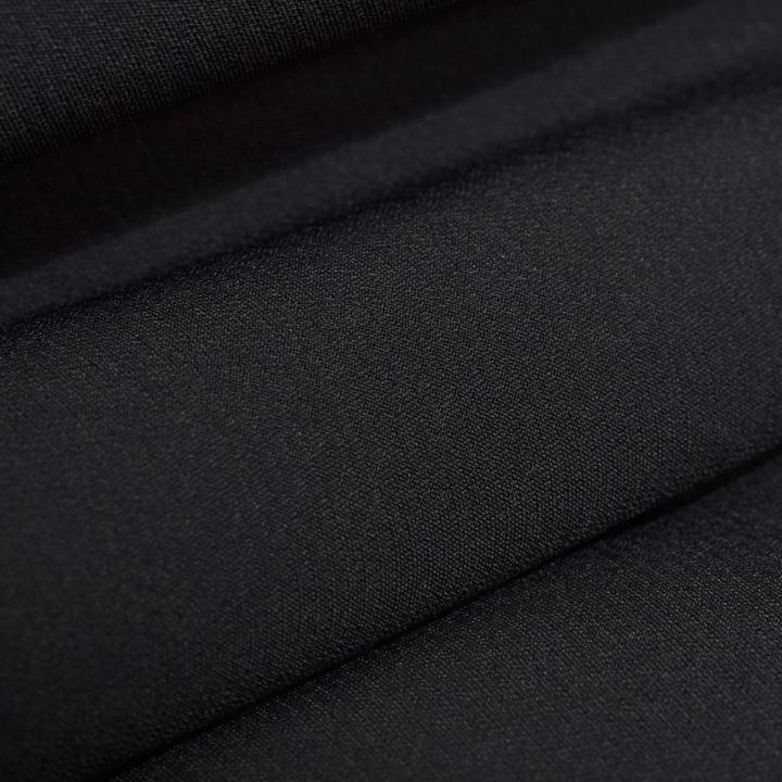 Produktbild Mammut Madris ML Jacket Men (M)