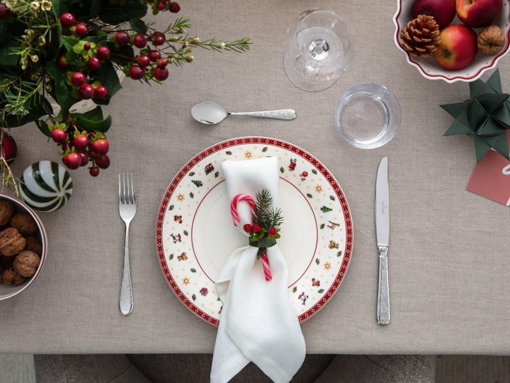 Immagine prodotto Villeroy & Boch Offerte speciali di Bol Toy's Delight (14 cm, 0.47 l, 1 x)