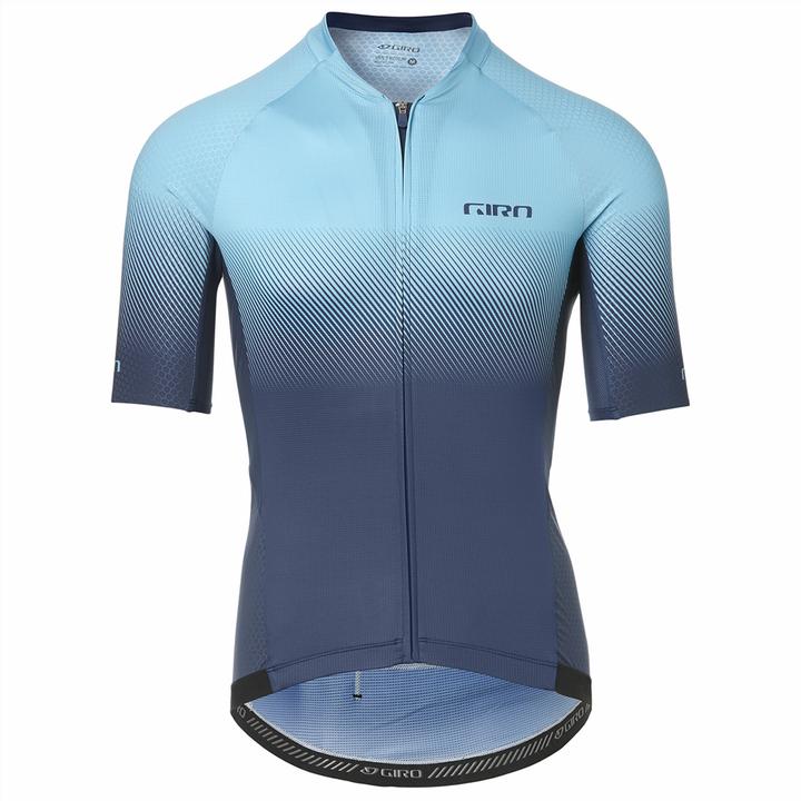 Image du produit Giro M Chrono Pro Jersey (S)