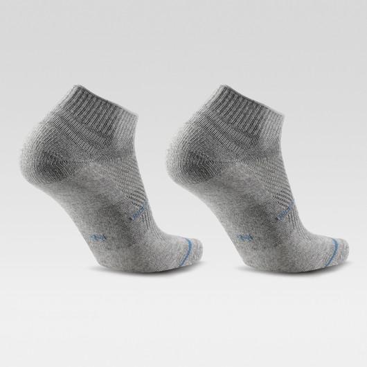 Produktbild UYN Everyday Low (2 Paar) (2er Pack, 42 - 44)