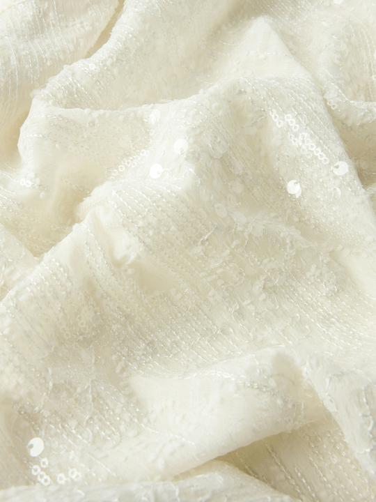 Immagine prodotto Lmtd Pailletten Hemd (146, 152)