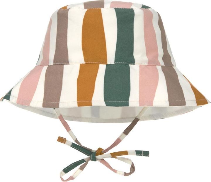 Actual product image Lässig Fishing hat motif with UV protection