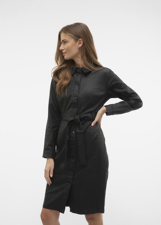 Produktbild Vero Moda VMNELLY Kurzes Kleid Kleid (M)