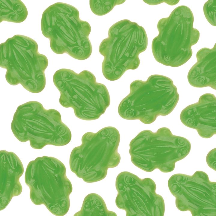 Immagine prodotto Haribo Rane (1 pz., 1050 g)