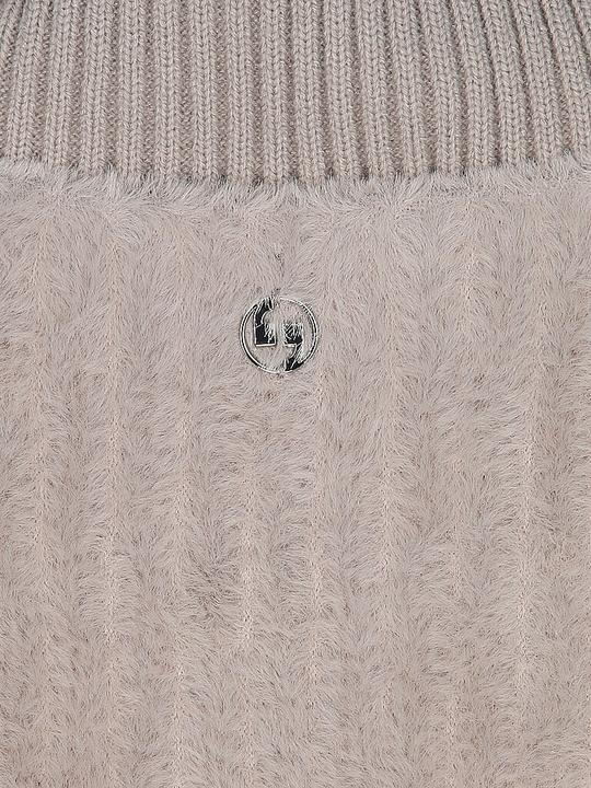 Produktbild Comma Mantel