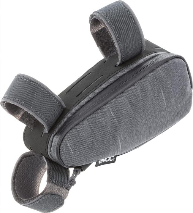 Produktbild Evoc Multi Frame Pack (1 l, Rahmentasche)