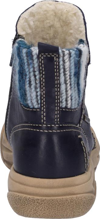 Actual product image Josef Seibel 91951-PL159 (37)