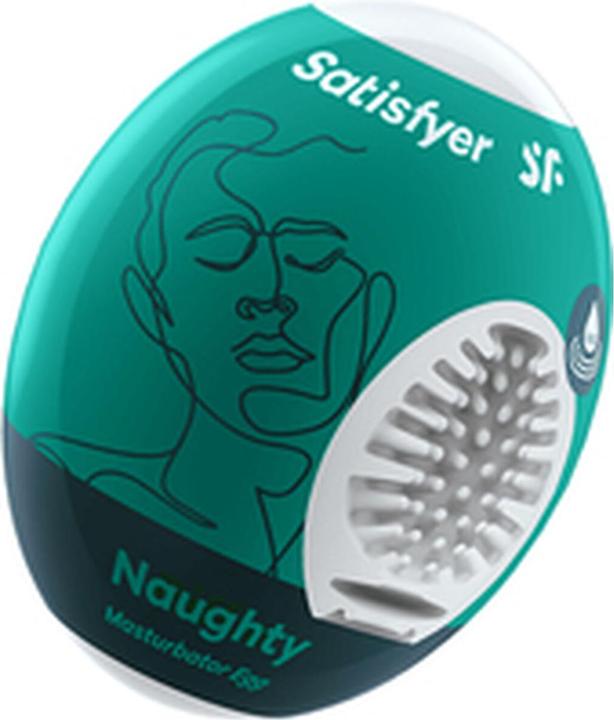 Bianco, Verde, Verde menta, Verde scuro, verde scuro-bianco