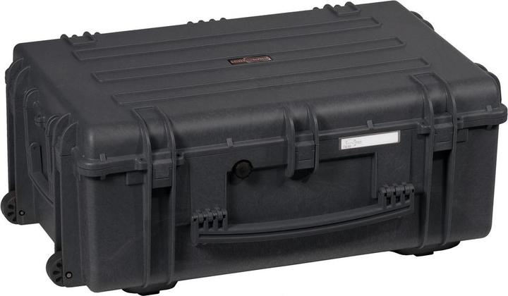 Explorer Cases Special case 77x49x31 cm Mod. 7630