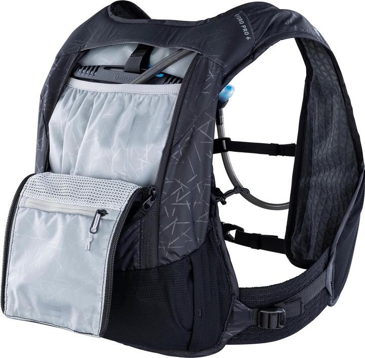 Produktbild Evoc Hydro Pro 6L + 1.5L Bladder (6 l)