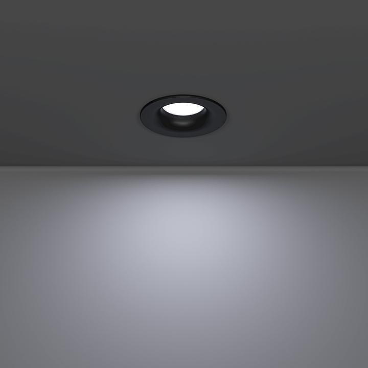 Produktbild EGLO Salabate (540 lm)