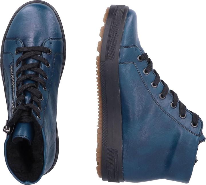 Image du produit Rieker N2710 - 60859 (36)