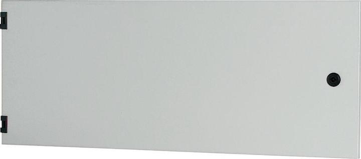 Actual product image Eaton 172705