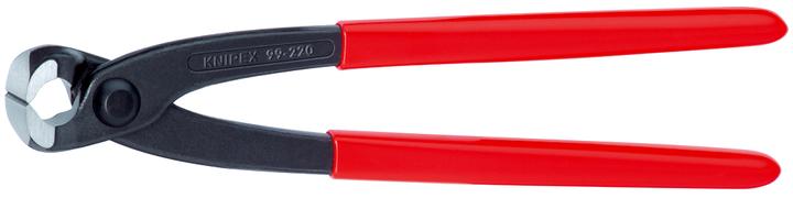 Immagine prodotto Knipex Tenaglia (205 mm)