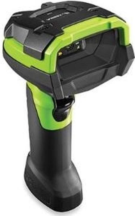 Produktbild Zebra DS3678-DP (QR-Code, 1D-Barcodes, 2D-Barcodes)
