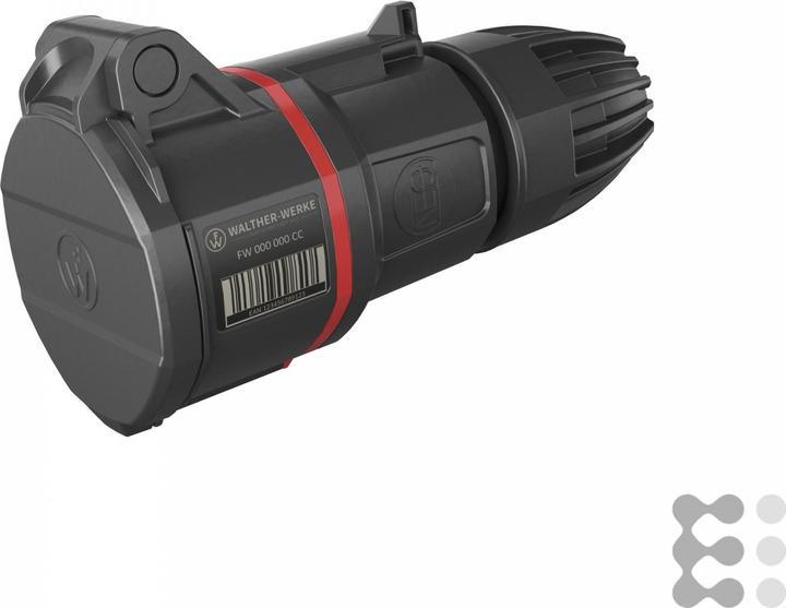 Image du produit Walther Werke Cee Neo (CEI 60309)