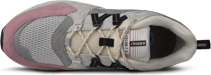 Image du produit Karhu Fusion 2.0 (44.5)