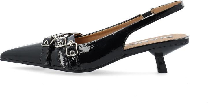Immagine prodotto Bianco BIAKRISTIN Slingbacks (36)