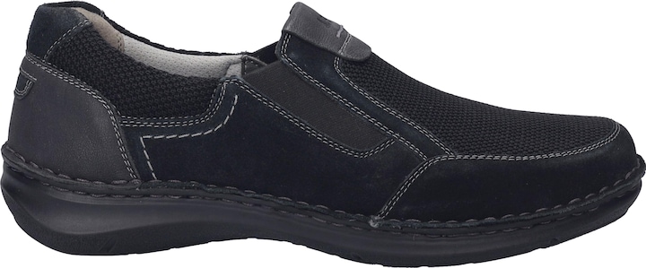 Image du produit Josef Seibel 44978-TE387 (45)