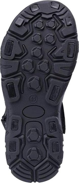 Produktbild Hi-Tec Sandalen Garry