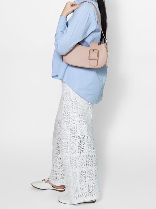 Produktbild Chiara Ferretti Cfr072Str1325Rr