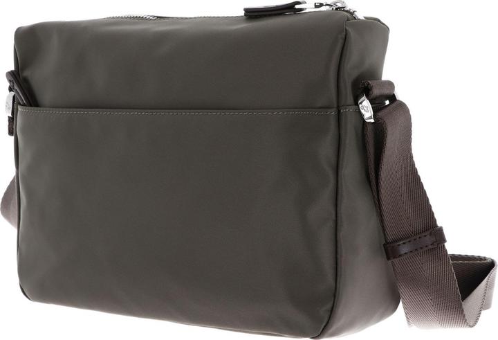 Immagine prodotto Mandarina Duck Hunter Crossover