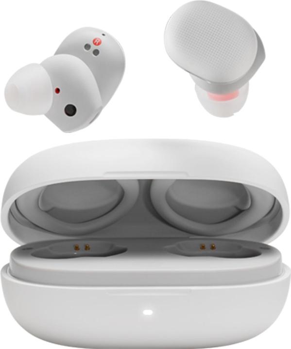 Produktbild Amazfit PowerBuds (8 h, Kabellos)