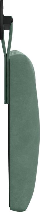 Sea Green