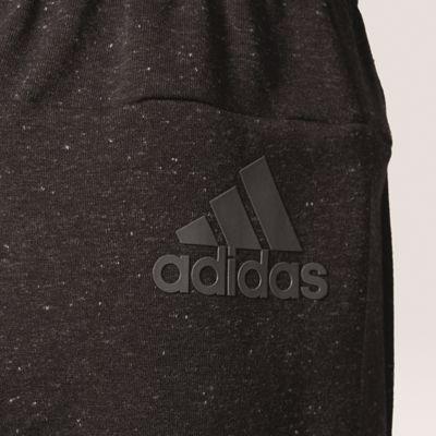 Produktbild adidas ID Stadium Kinder Trainerhosen