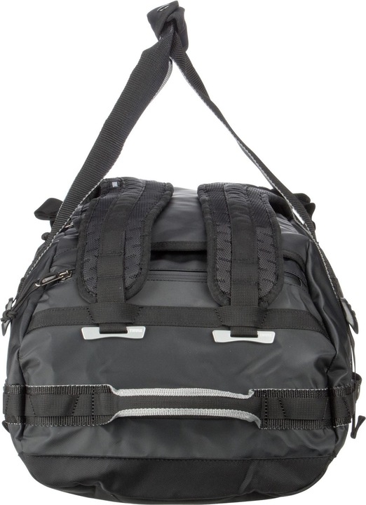 Actual product image Thule Chasm (40 l)