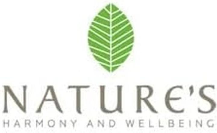 Produktbild Bios Line Nature's I Solari Sun Spray für Gesicht und Körper Kinder SPF50+ 200ml (Sonnenspray, SPF 50, 200 ml, 1 g)