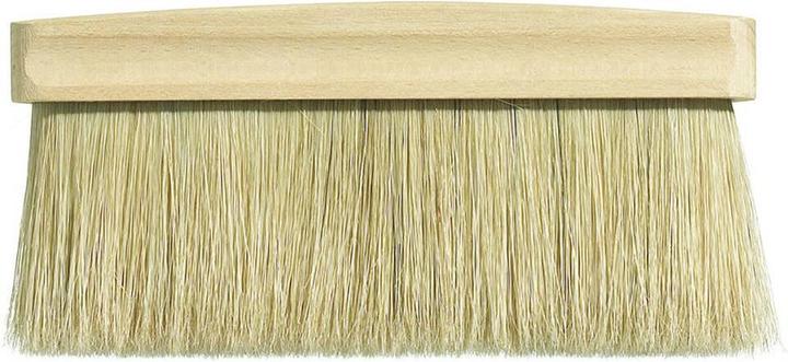 Produktbild Wistoba Abstäuber 402122 (170 mm)