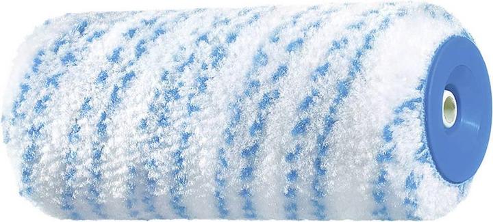 Actual product image Wistoba Paint roller 656518 (18 cm)