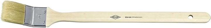 Produktbild Wistoba Heizkörperpinsel 355160 (60 mm)