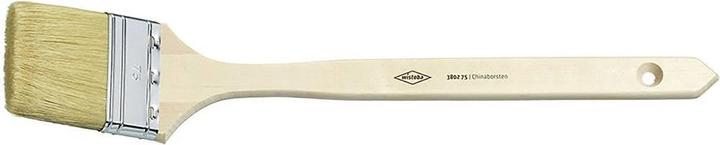 Produktbild Wistoba Fassadenpinsel 380275 (75 mm)