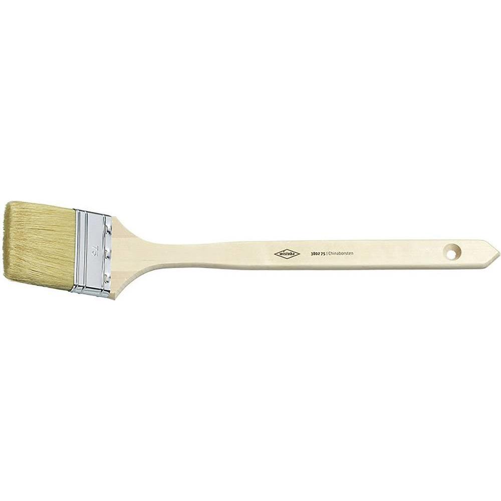 Wistoba, Pinsel, Fassadenpinsel 380275 (75 mm)