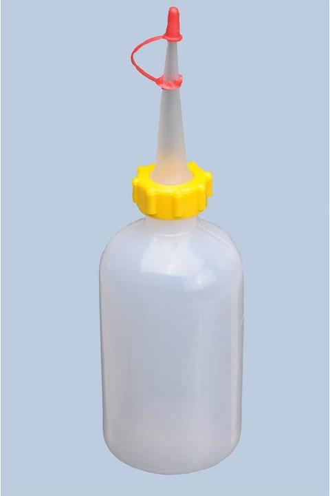 Produktbild Alutec Spenderflasche 250 ml 843400