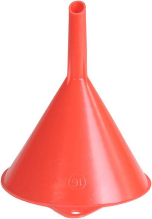 Productafbeelding Alutec Trechter 790 ml 164 mm 950701