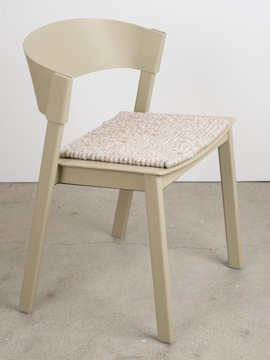 Produktbild Myfelt Square Flat Points (36 x 36 cm)